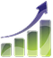 Growth and Development